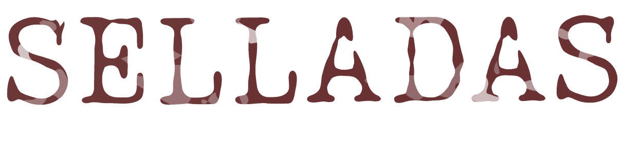 Selladas